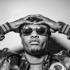 @IAMYOUNGROC - LONGWAY FT ABUTTA(prod. by YOUNG ROC)