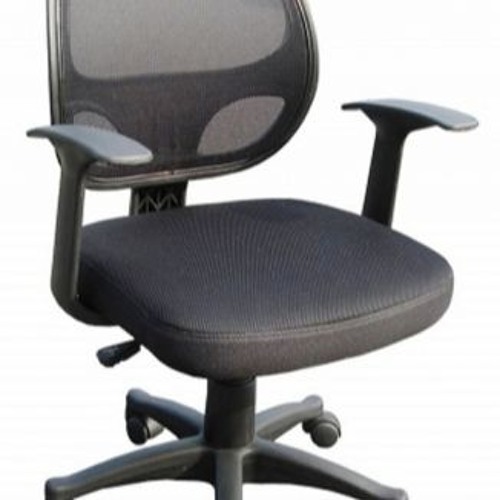 Stream Why Are Ergonomic Office Chairs Important? by Office and Chairs