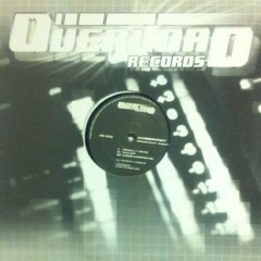 Angerfist - Murder Incorporated