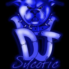 Dj Sycotic Presents Berzerker Mix