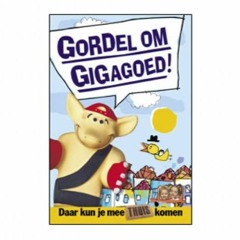 Hiddmu, Peter, Timon, Insektor