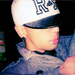 Other Artists I Enjoyed 💯🎼🎙️