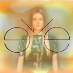 Eve - Opening Titles