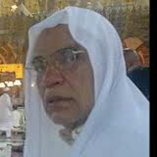حسن حفار