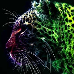 best music