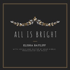 Silent Night (feat. Elisha Bayliff)