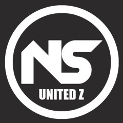 Instrumental Hard Trap | Everyone | Noisesix