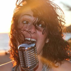 QUANDO - PINO DANIELE (ROSSELLA FANELLI e VITO D'ELIA)