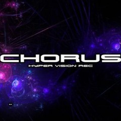 Chorus - Megamix 2015