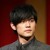 Artwork for Jay Chou - Handwritten Past (Fingerstyle Guitar)