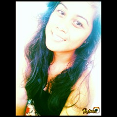 ♬♪Fake_Nemin♩♬.mp3