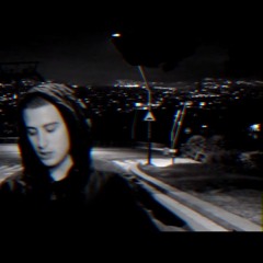 Amaya Kenke [Alea Fellas] - CHEDDAR (Prod. N.Tellez)