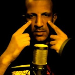 RimK x boozille x (UndergroundRoyaltyBeatz) Remake