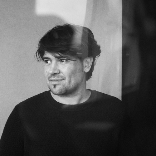 Makcim  @ VBX 3 Years