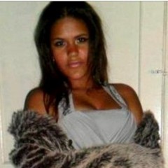 When We Were Young - Cover - Patricia Araujo