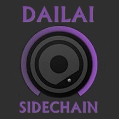 Dailai - Sidechain (Original Mix)
