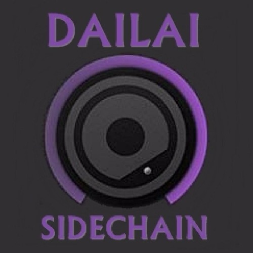 Dailai - Sidechain (Original Mix)
