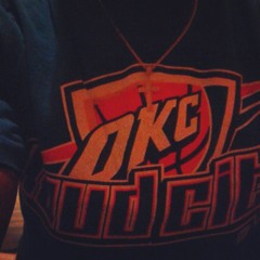 OKC 2 SAC ft. FATBOY, MARVALESS, T-NUTTY