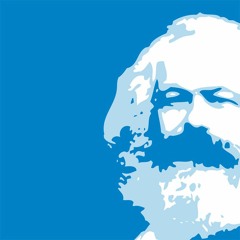 Marx, die Grundrente und Gentrifizierung