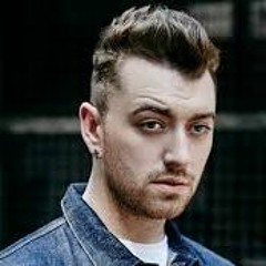sam smith-ill always hold you close