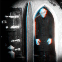 KIUASxPOMMI - EPILÄ HORROR STORY