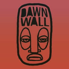 Dawn Wall - Lose Face (Radio 1 Friction RIP)