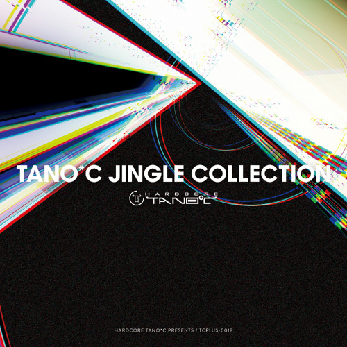 TANO*C JINGLE COLLECTION CROSSFADE DEMO