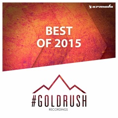 Ben Gold feat. Eric Lumiere - Hide Your Heart (Acoustic) (Taken from Goldrush - Best Of 2015)