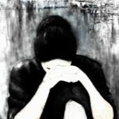 Weeping Widow (Newest Iteration)