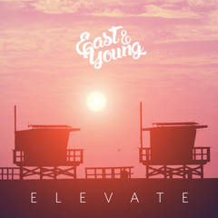 East & Young - Elevate