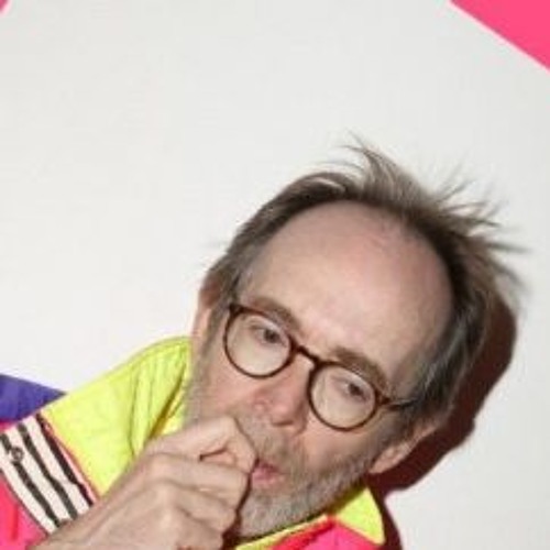 Arto Lindsay- Whirlwind