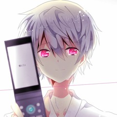 Attack