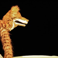 Liška // Malý princ