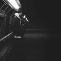 Download: Impey - Squarewave Shuffle