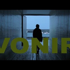 Vonir (feat. Gylfi Örvars)