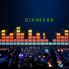 New Dirty Party Electro House Bass Ibiza Dance Mix 2015   Best progressive house
