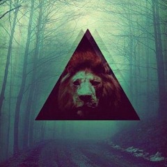 B.E.S.T.O.F.2.0.1.5#25.