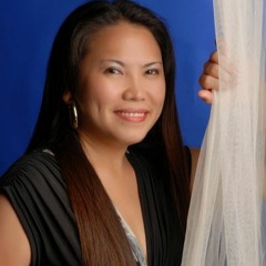 Pag-ibig (Wedding Song Cover)