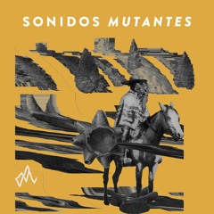 Sonidos Mutantes_ Transformaciones