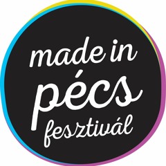 SKA-Pécs - Légy Te Is Tüke!
