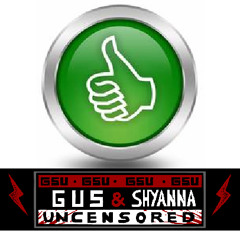 GSU - Revivez les meilleures années rock avec Gus et Shyanna !