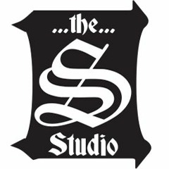 01 LAIBACH- EACH MAN