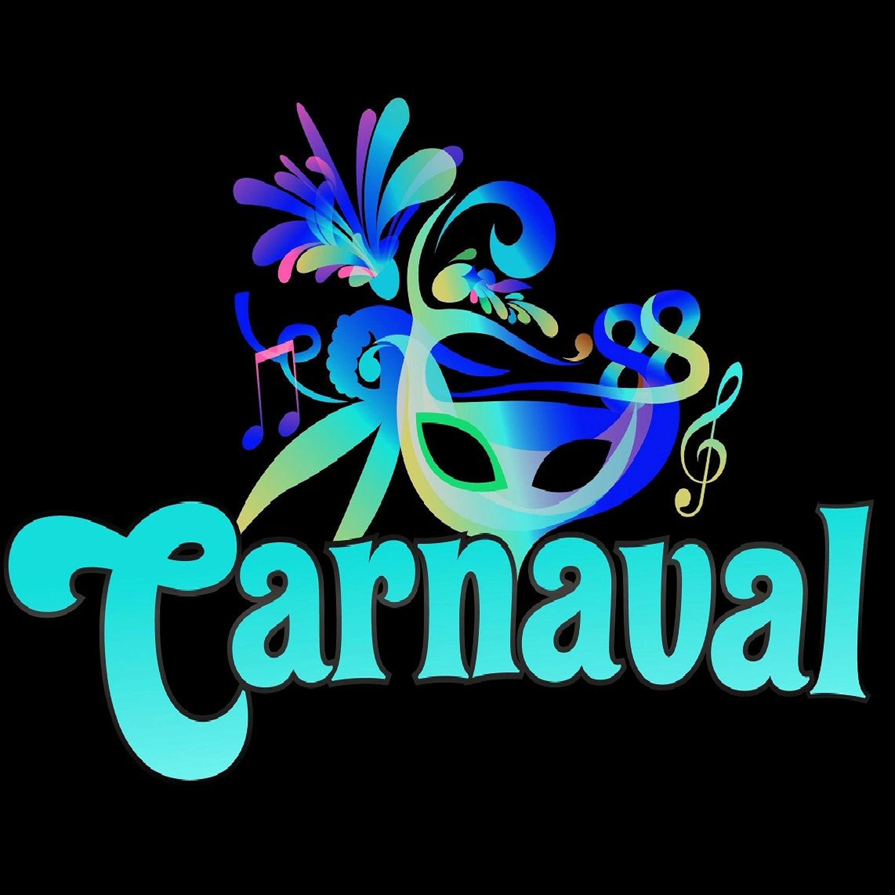 DJ SNAKE feat TONY TAZER - CARNAVAL (Hip-Hop Electro House) episode artwork