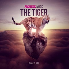 Chris Lawyer - Fakmetal Music #08 The Tiger