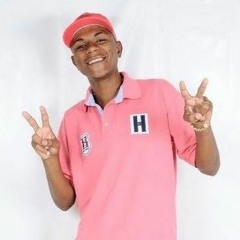 Juninho da 10 - Corte Dos Amigos ( Dj Henrique KT )