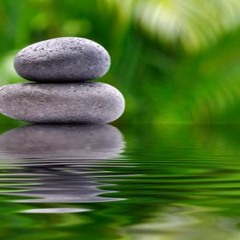 5. Beyond Mindfulness - Resting As Awareness