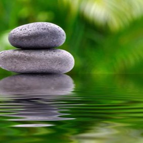 5. Beyond Mindfulness - Resting As Awareness