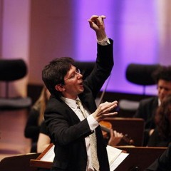 Ludwig van Beethoven: Coriolan Ouverture op. 62 by Collegium 1704