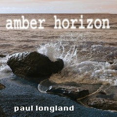 Amber Horizon