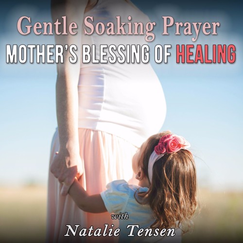 MOTHERS BLESSING Sample by David Tensen | Free Listening on SoundCloud